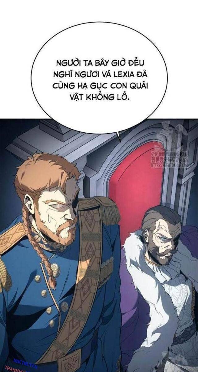 Lý Do Ta Từ Bỏ Làm Quỷ Vương - Page 113