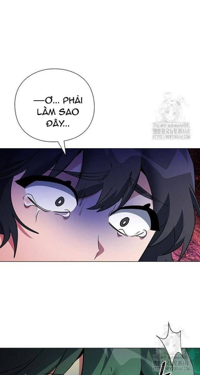 Đêm Của Yêu Tinh - Page 106