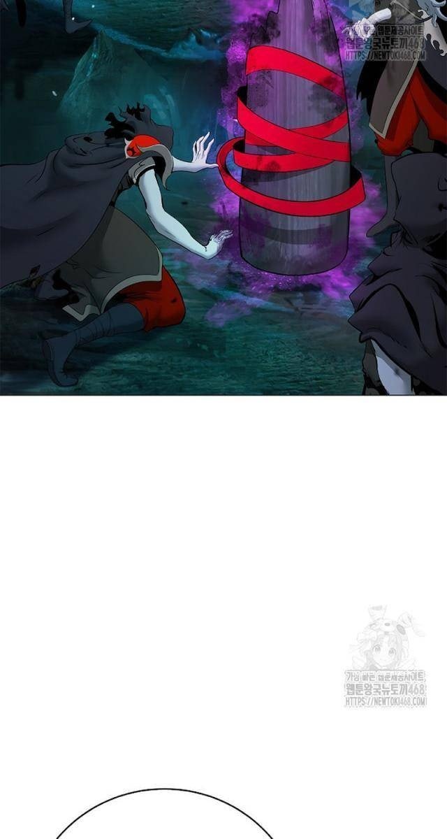 Lãng Tiên Kỳ Đàm - Page 62