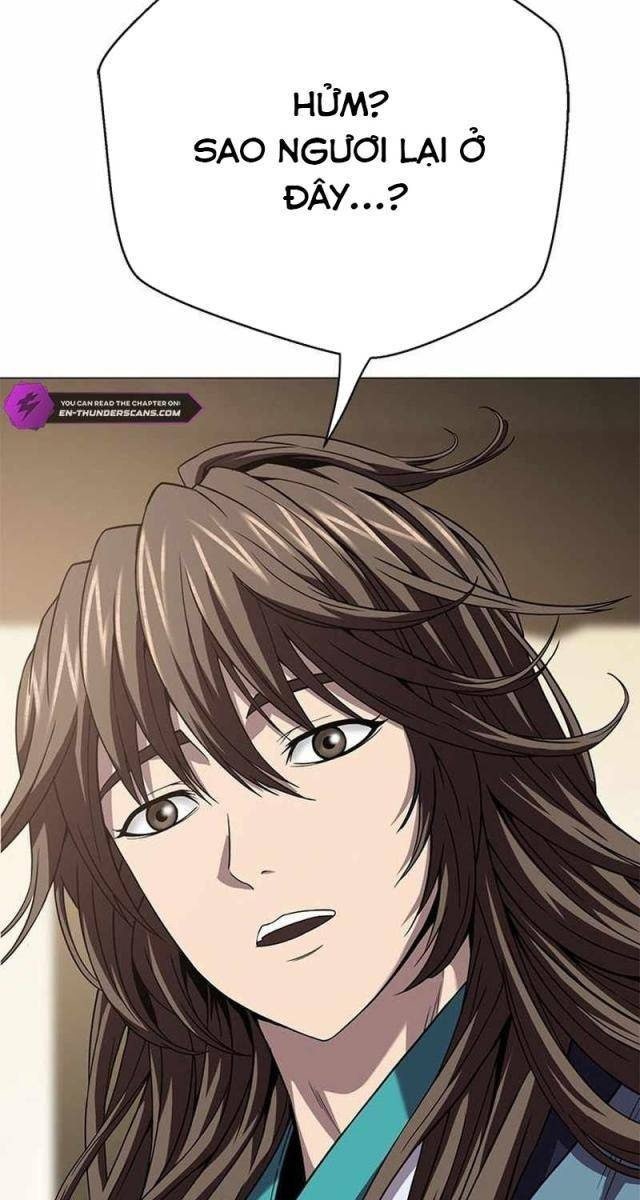 Bất Khả Chiến Bại - Page 109