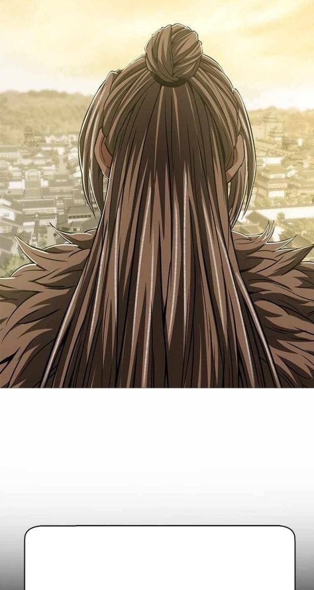 Bất Khả Chiến Bại - Page 144