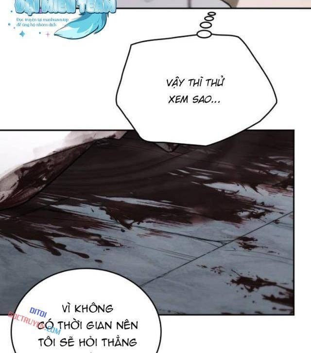 Cả Lớp Được Triệu Hồi Sang Thế Giới Khác - Page 66