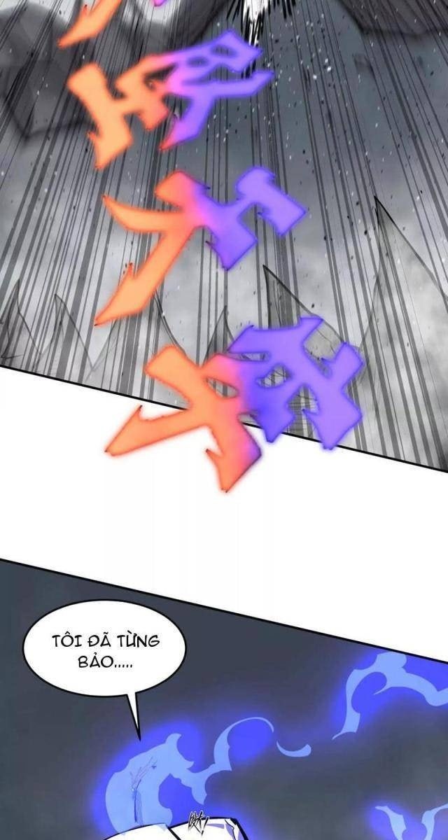 Cương Thi Tiên Sinh - Page 100