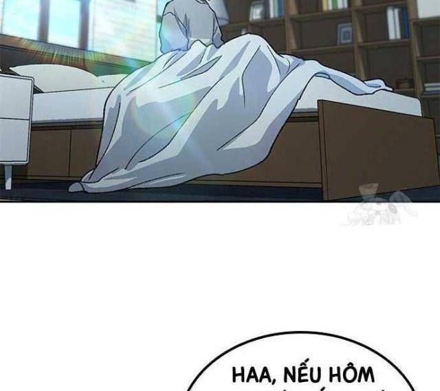 Chữa Lành Cuộc Sống Thông Qua Cắm Trại Ở Thế Giới Khác - Page 89