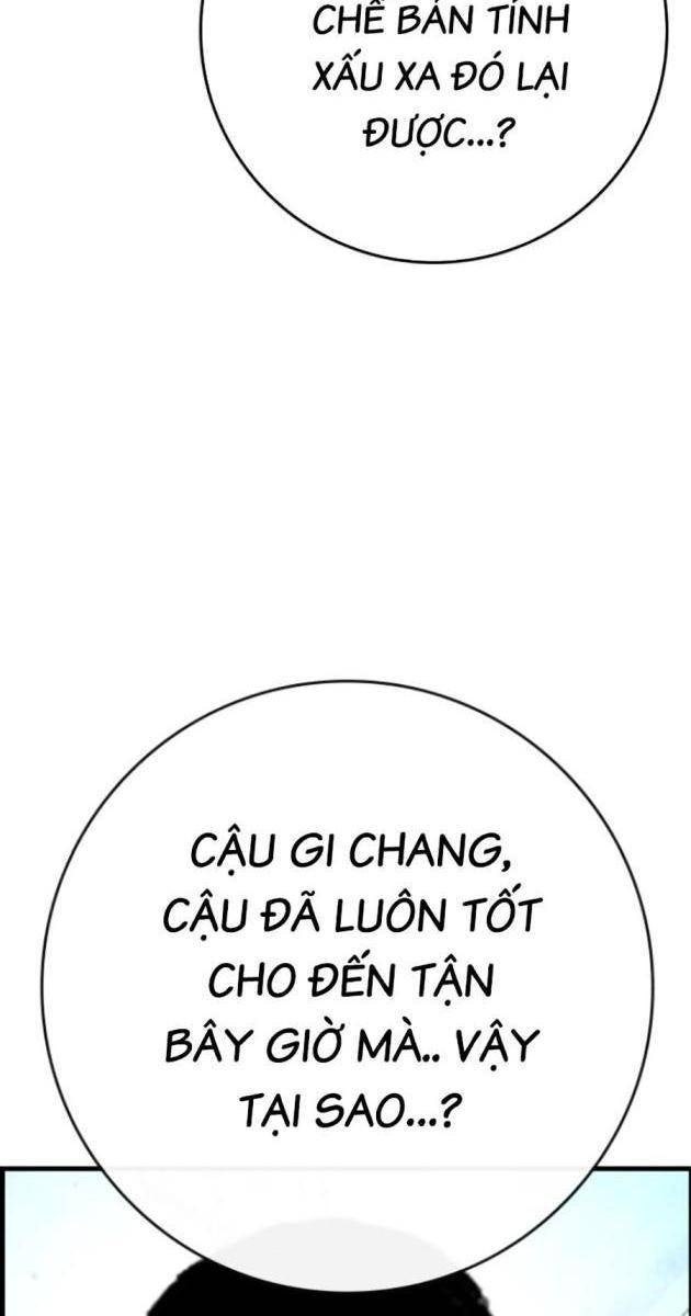 Phòng Gym Hanlim - Page 109