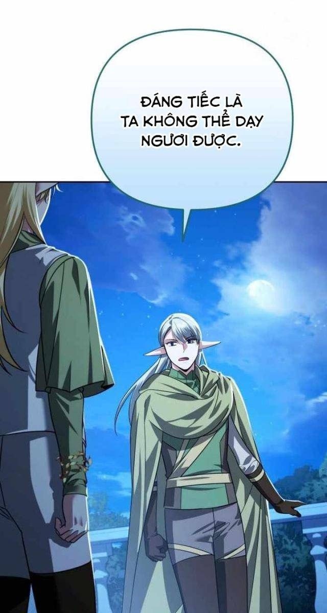 Bản Ngã Thay Đổi - Page 73