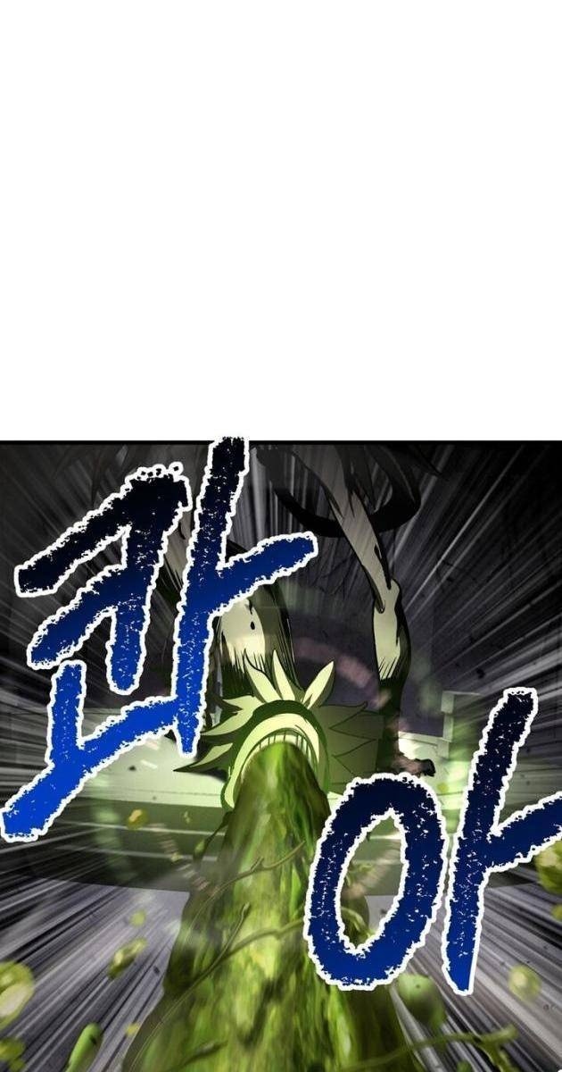 Kẻ Sống Sót Vua Kiếm - Page 40