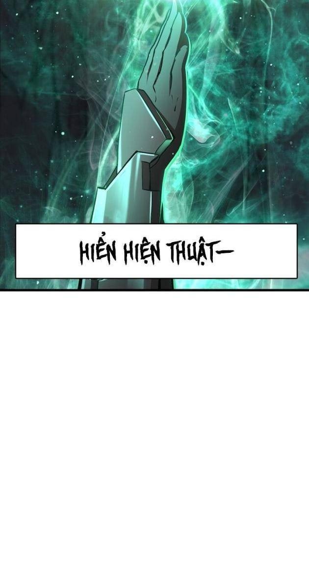 Kẻ Sống Sót Vua Kiếm - Page 75