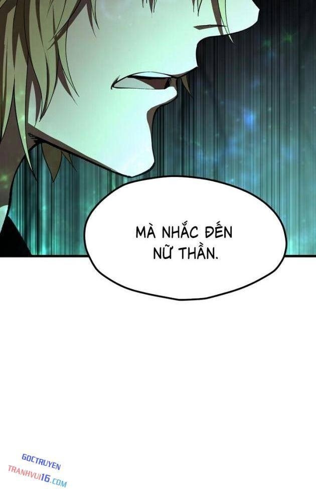 Kẻ Sống Sót Vua Kiếm - Page 86