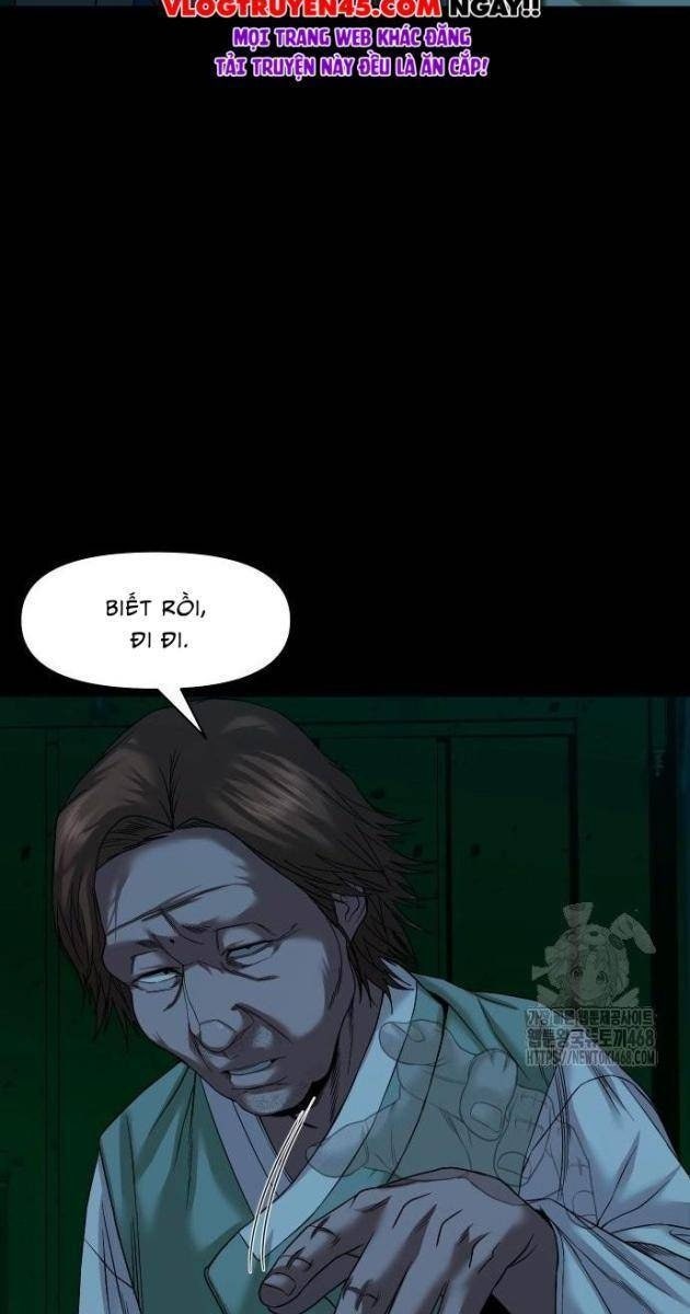 Ngôi Làng Ma Quái - Page 111