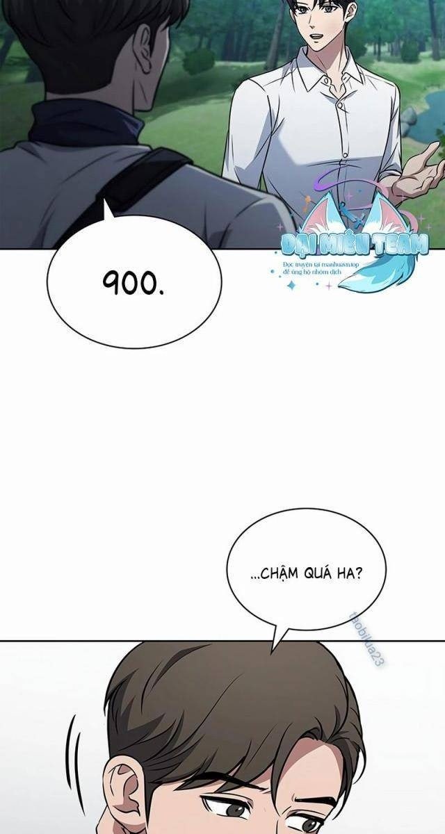 Cách Sống Sót Sau Quá Trình Tái Cơ Cấu - Page 50