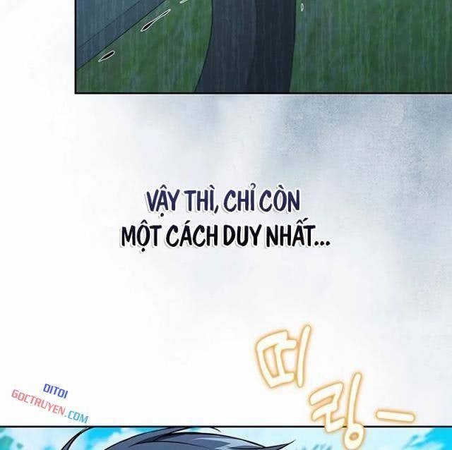 Cách Sống Sót Sau Quá Trình Tái Cơ Cấu - Page 57