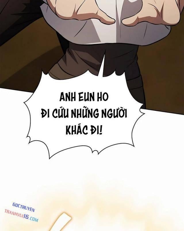 Cách Sống Sót Sau Quá Trình Tái Cơ Cấu - Page 9