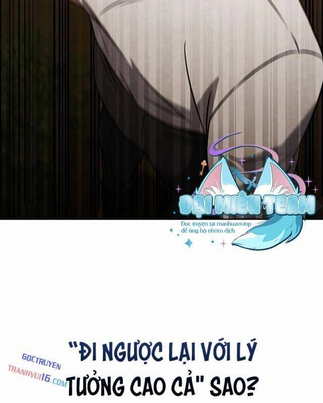 Cách Sống Sót Sau Quá Trình Tái Cơ Cấu - Page 48