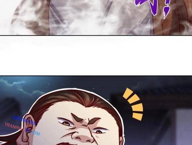 Chiếm Cái Đỉnh Núi Làm Đại Vương - Page 18