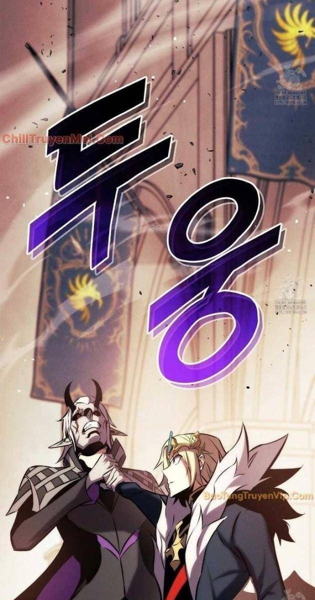 Cao Thủ Trở Lại - Page 151