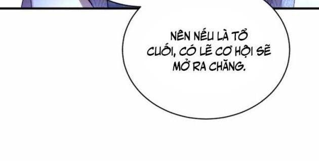 Phi Lôi Đao - Page 90