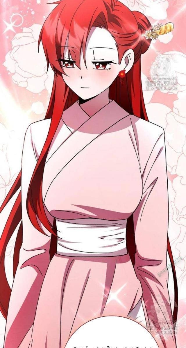 Sinh Tồn Trong Cuốn Tiểu Thuyết Romance Fantasy - Page 74