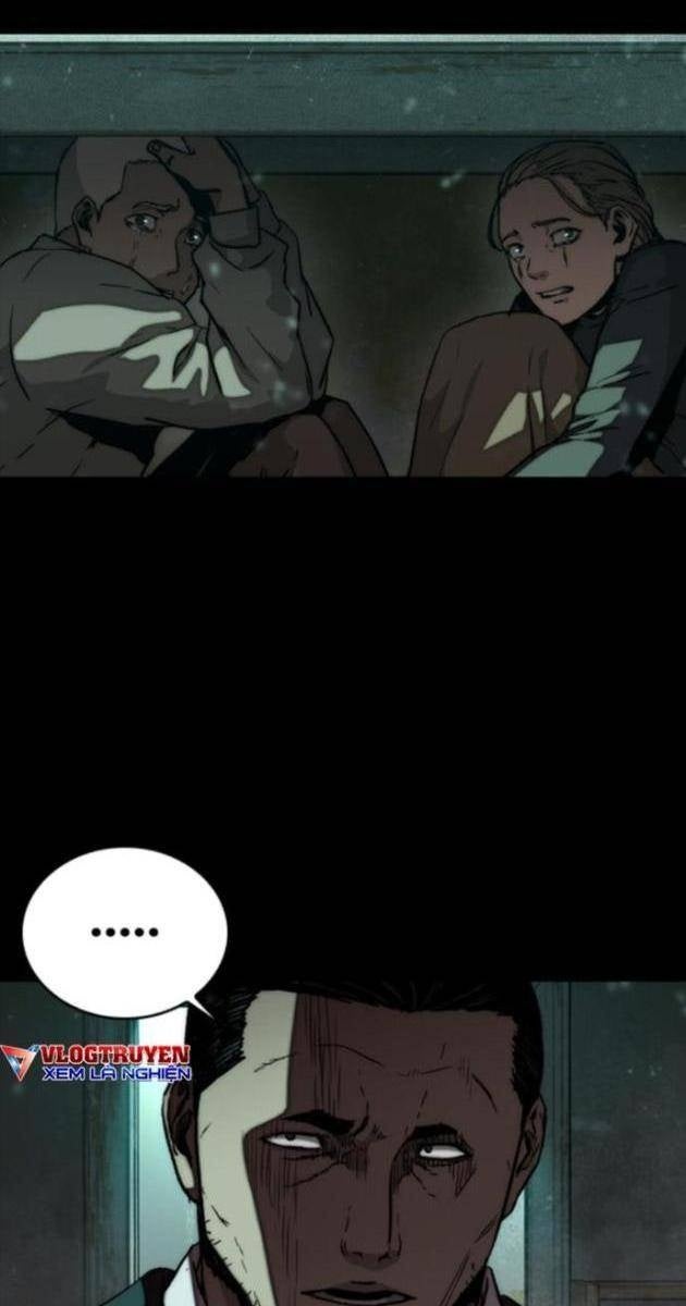 Cửu Long Saroka - Page 58