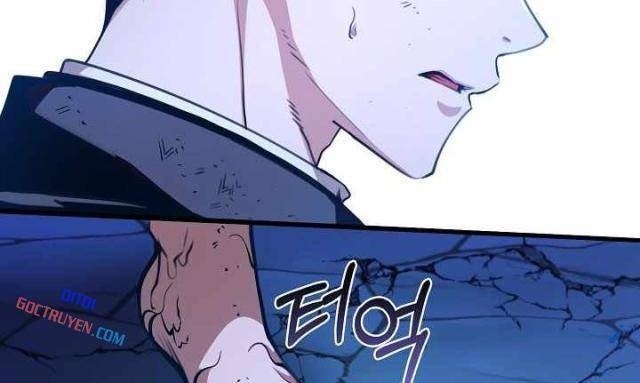 Định Mệnh Được Yêu Bởi Kẻ Phản Diện - Page 14