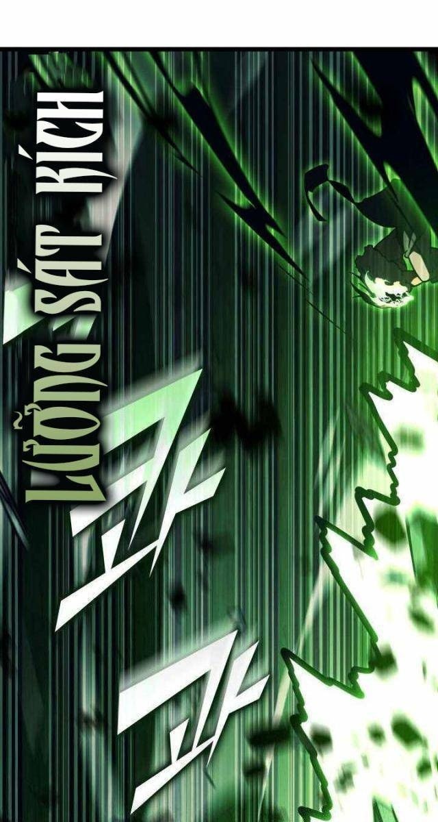 Sự Trở Lại Của Người Chơi Cấp SSS - Page 6