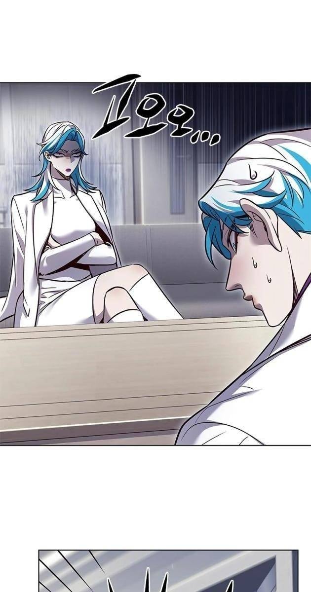 Hoá Thân Thành Mèo - Page 19