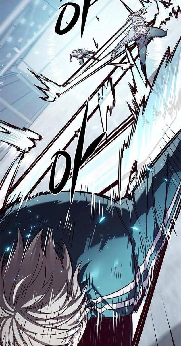 Hoá Thân Thành Mèo - Page 94