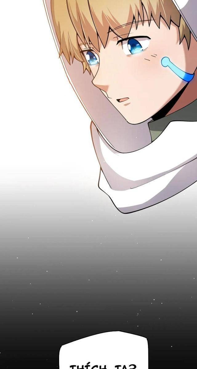 Tôi Đến Từ Thế Giới Trò Chơi - Page 71