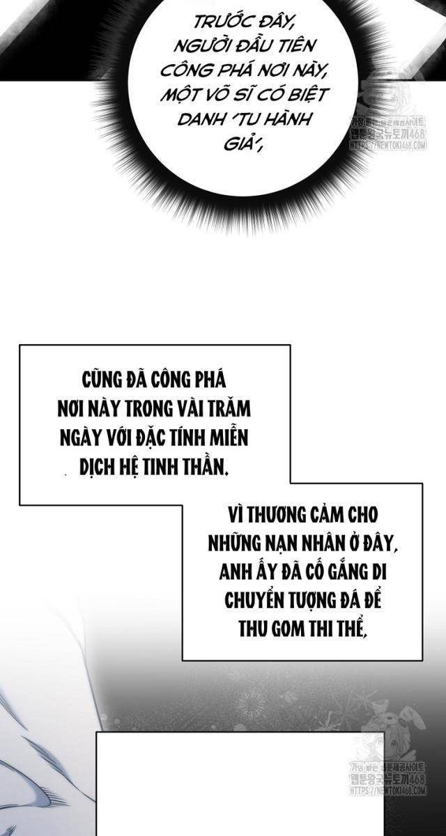 Công Chức Cấp Kiếm Thần Hồi Quy - Page 62