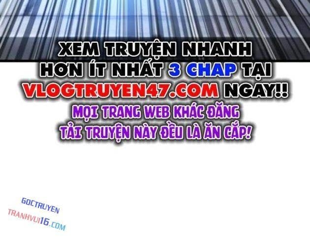 Quái Lực Loạn Thần - Page 151