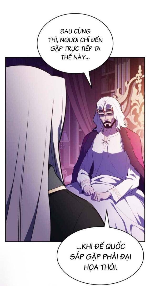 Cậu Nhỏ Nhà Công Tước Là Sát Thủ Hồi Quy - Page 30