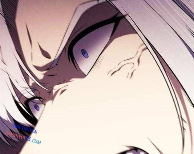 Cậu Nhỏ Nhà Công Tước Là Sát Thủ Hồi Quy - Page 92