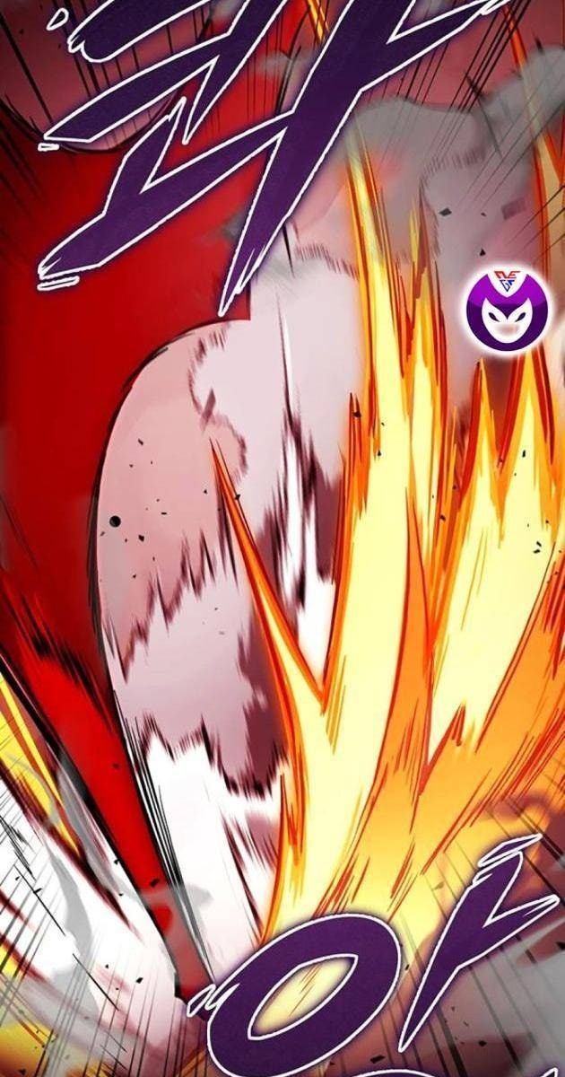 Thanh Kiếm Của Hoàng Đế - Page 56