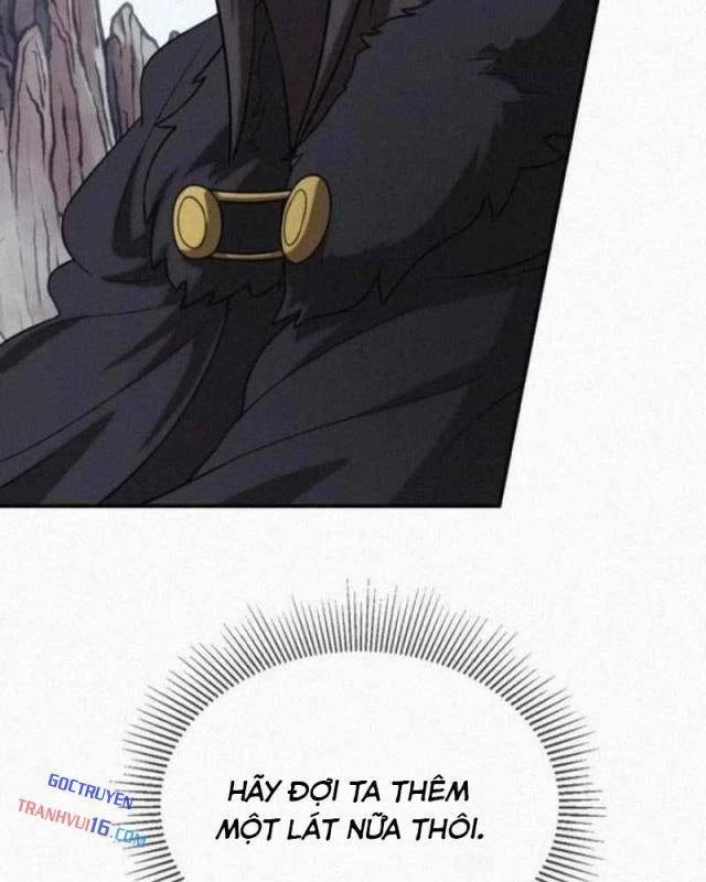 Ta Đây Vô Địch Bất Bại - Page 117