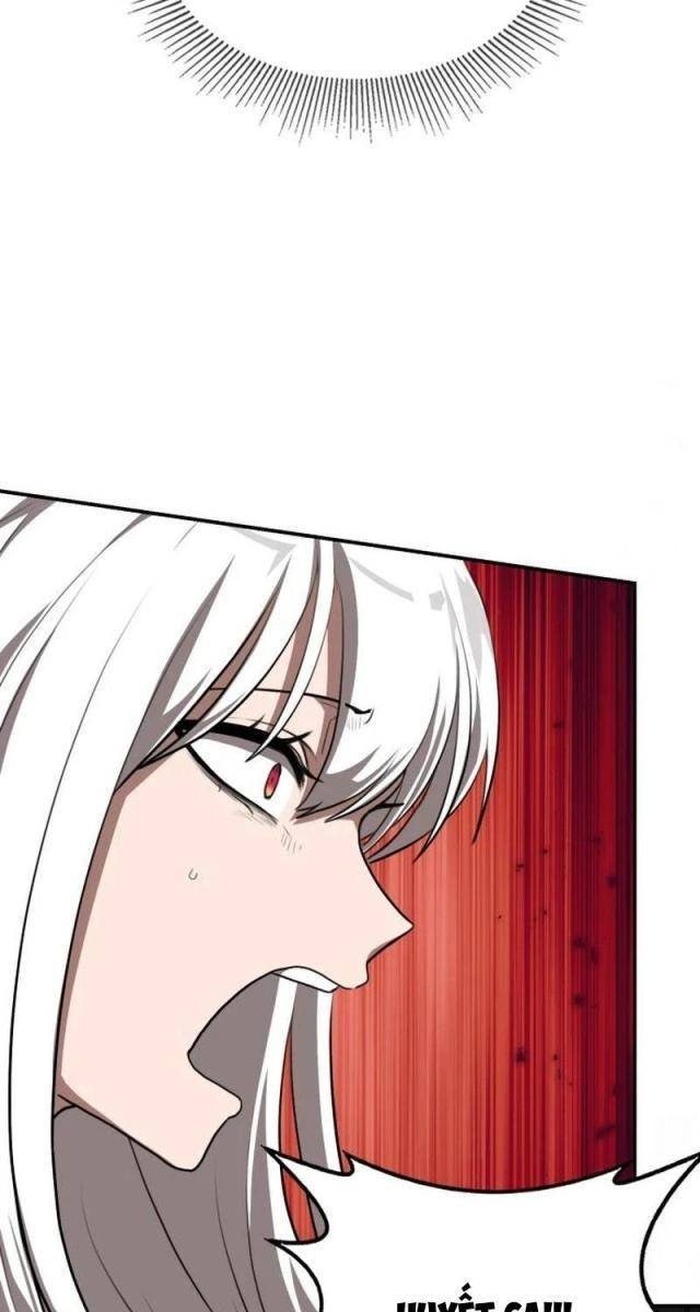 Ta Đây Vô Địch Bất Bại - Page 55