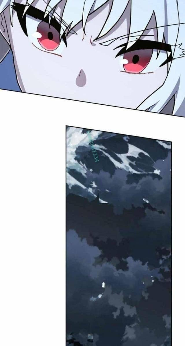 Ông Chú Ma Pháp Thiếu Nữ - Page 43