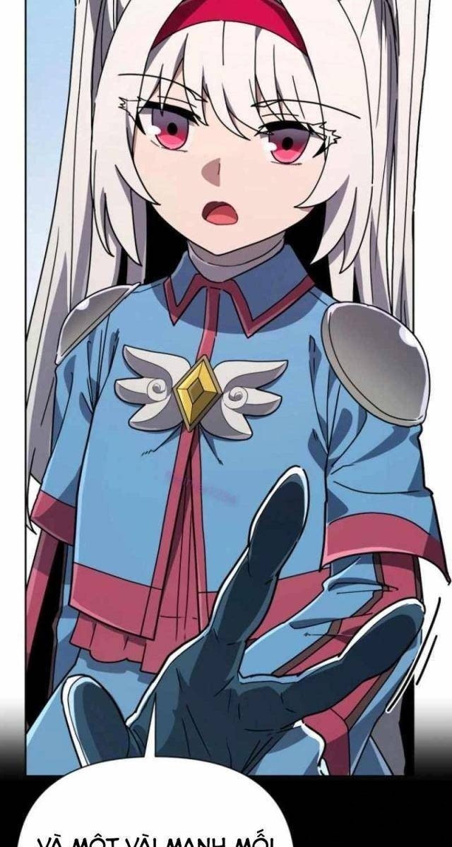 Ông Chú Ma Pháp Thiếu Nữ - Page 79