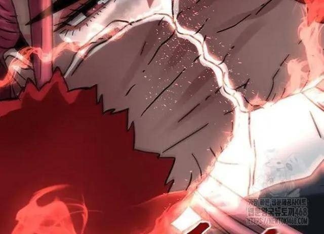 Hàn Băng Liệt Hỏa - Page 91