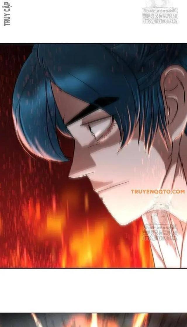 Hàn Băng Liệt Hỏa - Page 97