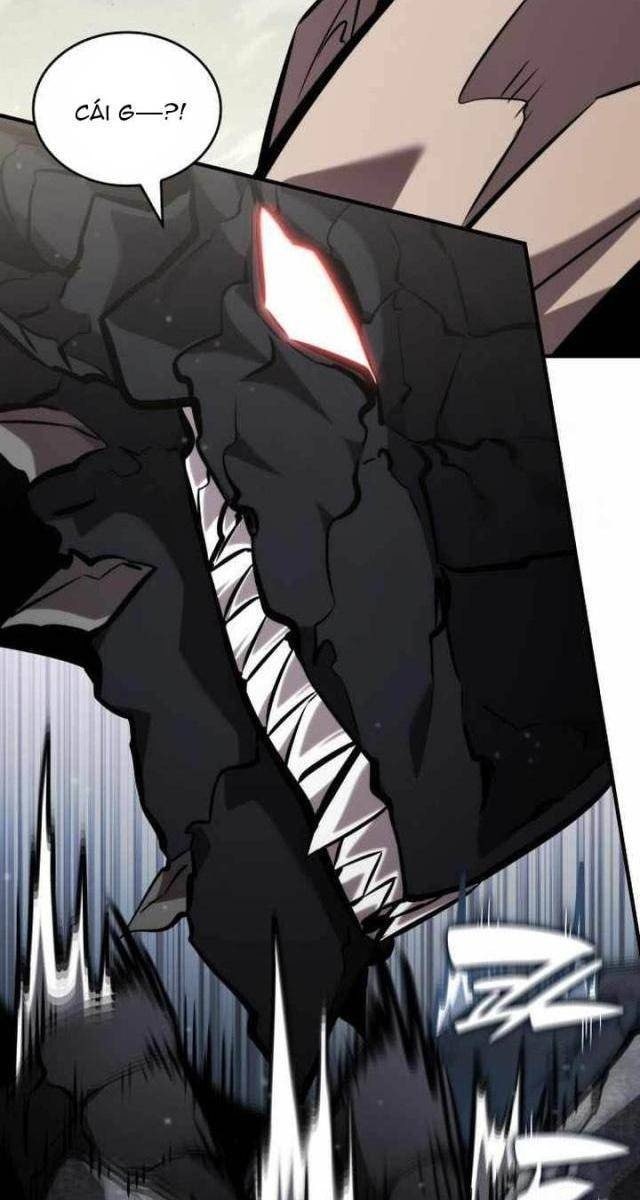 Chiêu Hồn Sư Siêu Phàm - Page 68