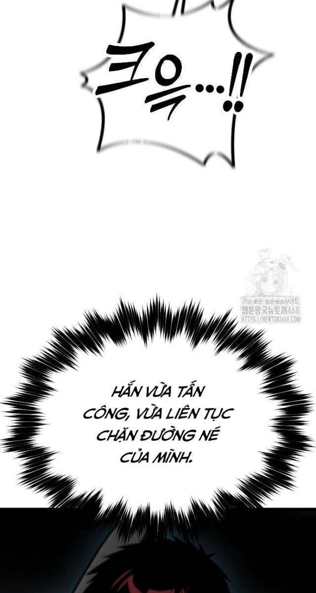 Cuồng Nhân Seoul - Page 55