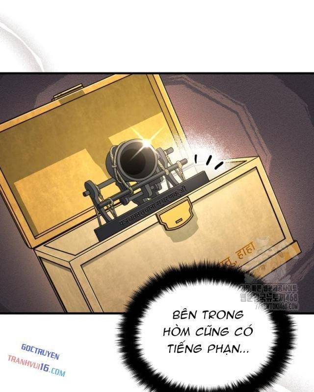 Thiếu Gia Yểu Mệnh Nhà Họ Bạch - Page 84