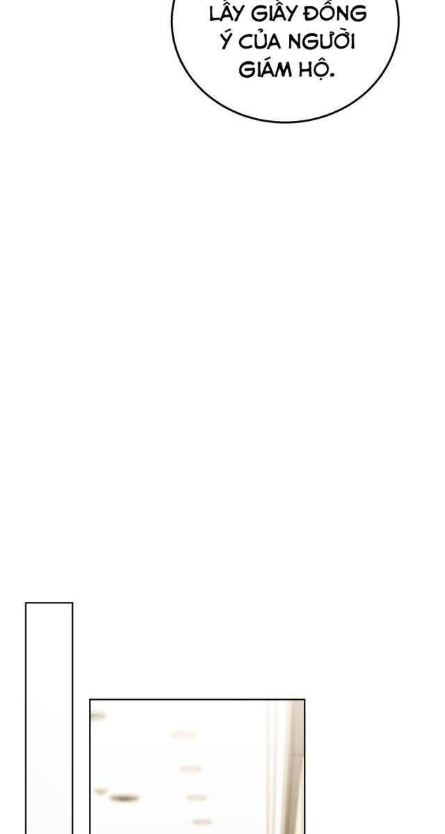 Xin Chào! Bác Sĩ Thú Y - Page 43