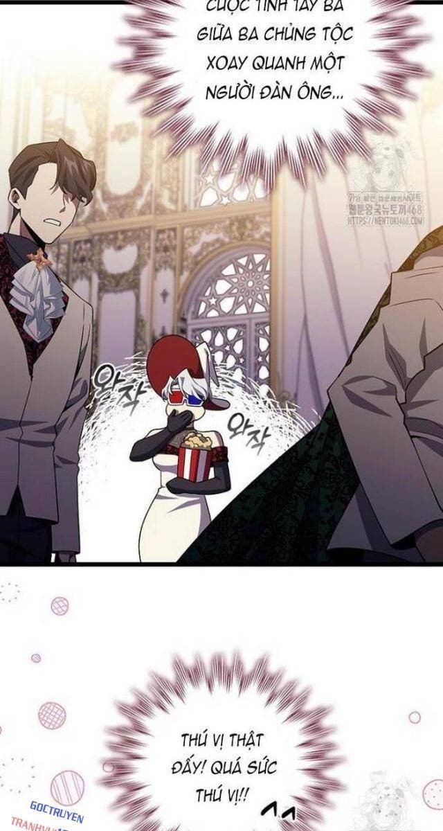 Thực Long Ma Pháp Sư - Page 52