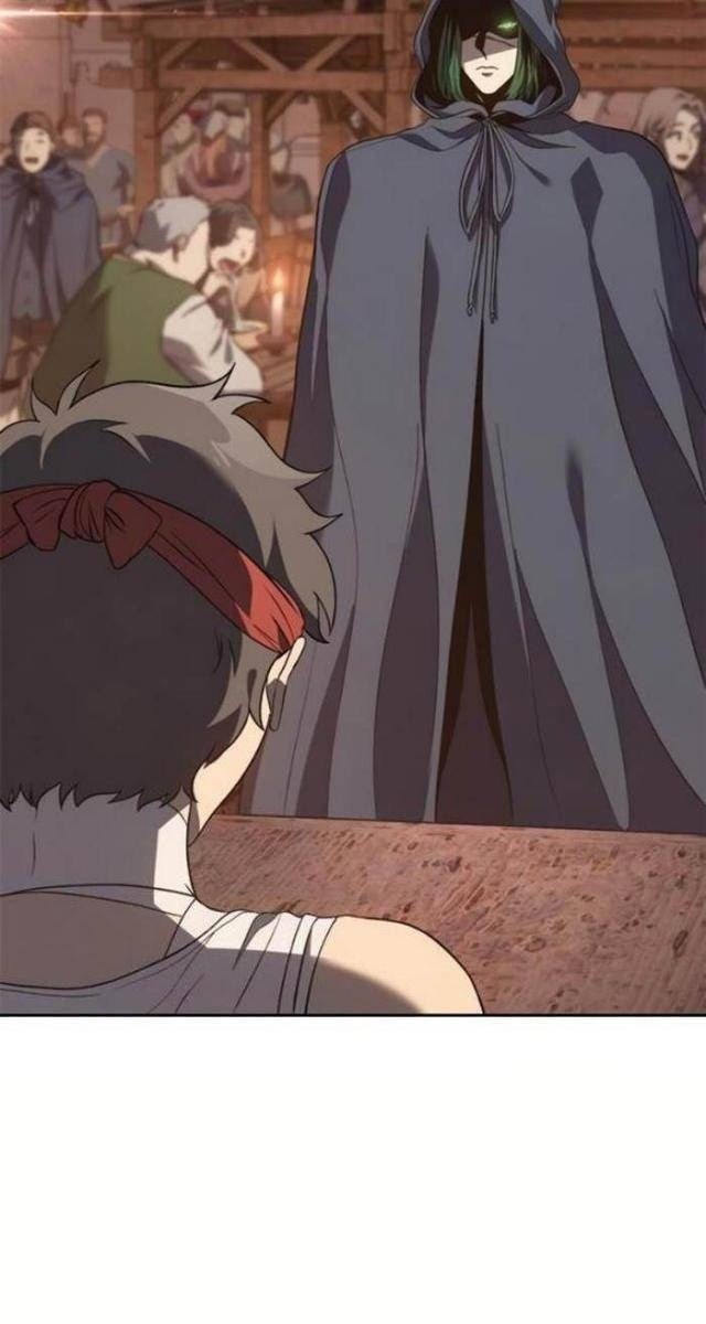 Lý Do Ta Từ Bỏ Làm Quỷ Vương - Page 133