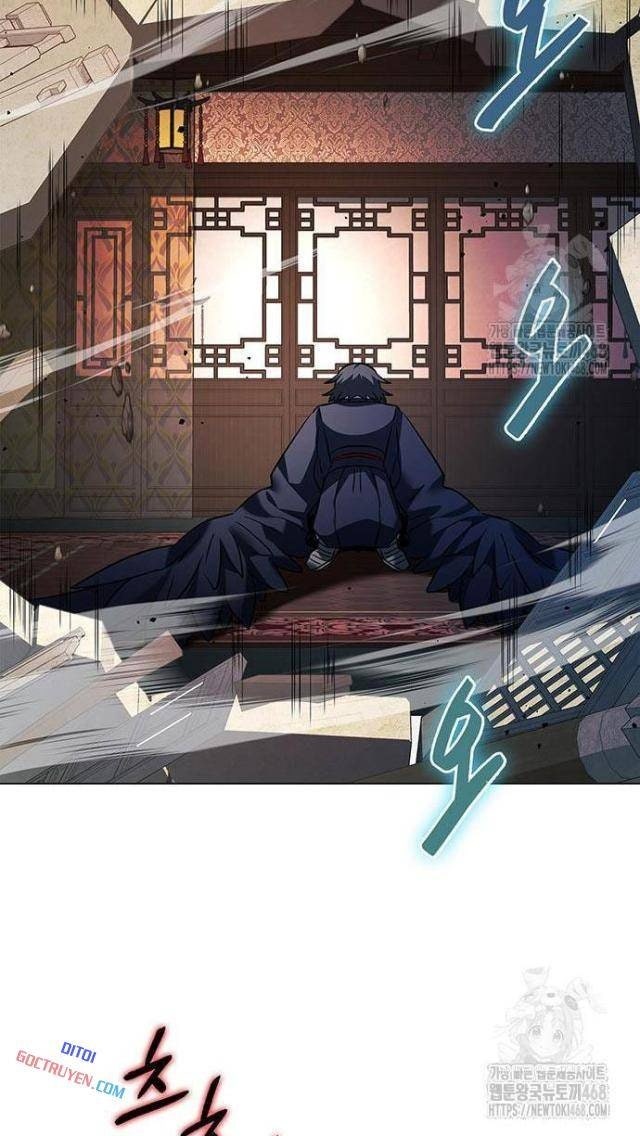 Đêm Của Yêu Tinh - Page 95