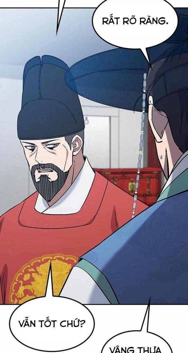 Bác Sĩ Tới Joseon - Page 102