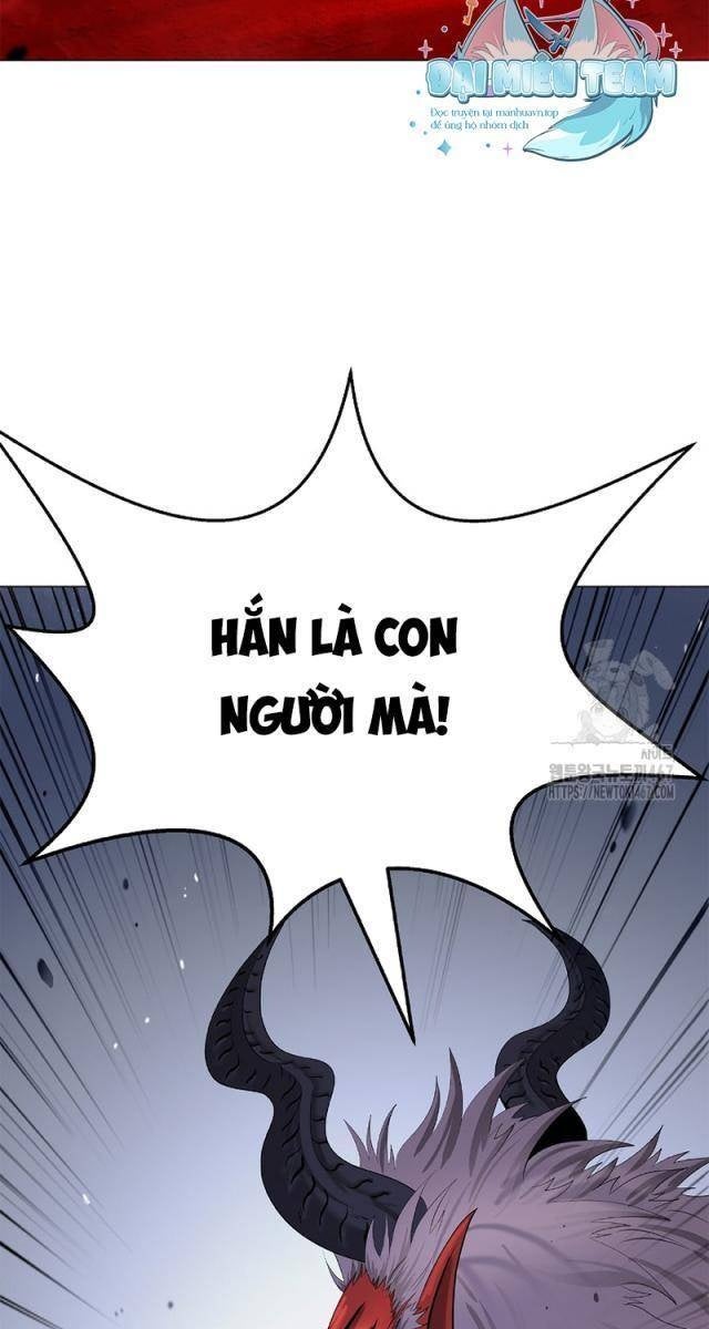 Lãng Tiên Kỳ Đàm - Page 26