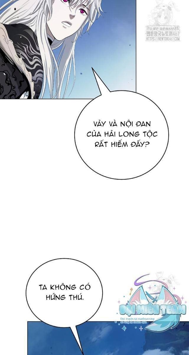 Lãng Tiên Kỳ Đàm - Page 81