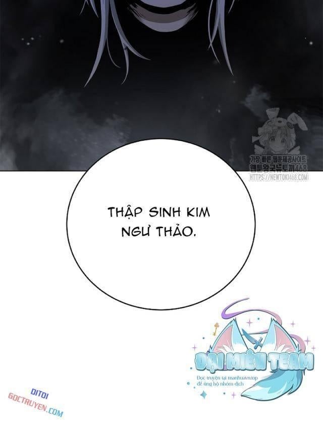 Lãng Tiên Kỳ Đàm - Page 12